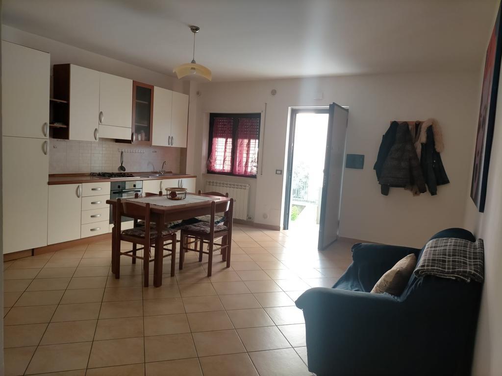 immagine annuncio 6 di 7