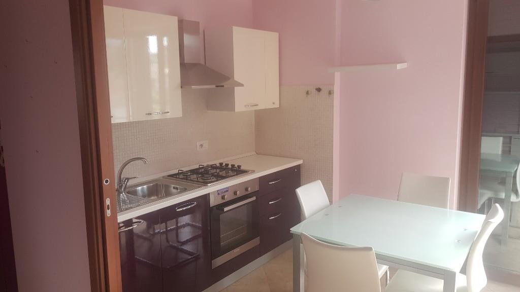 immagine annuncio 1 di 6