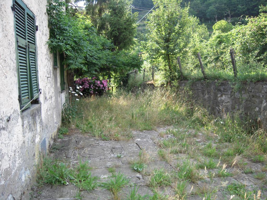 immagine annuncio 1 di 7