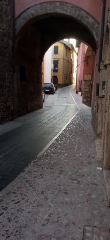 immagine annuncio 2 di 6