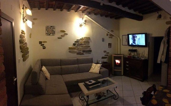 immagine annuncio 3 di 7