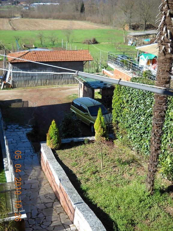 immagine annuncio 4 di 7