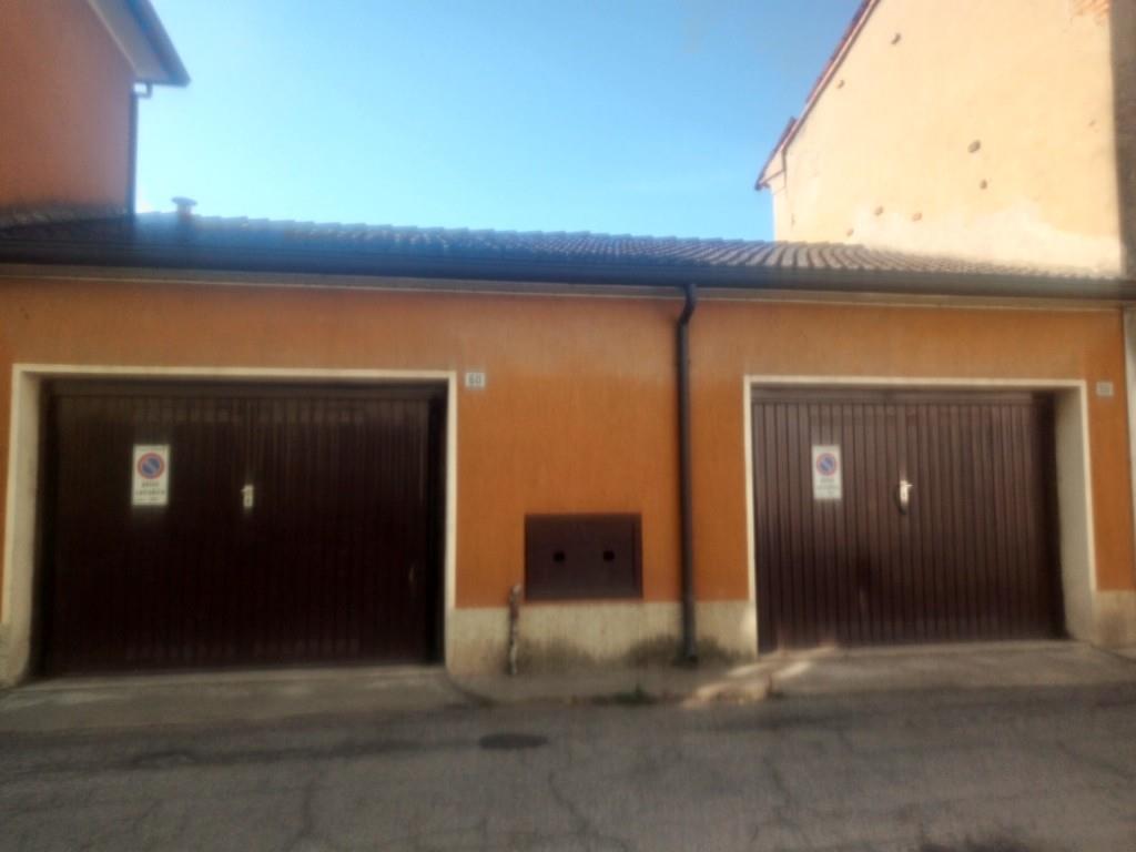 immagine annuncio 1 di 3