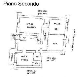 immagine annuncio 5 di 7