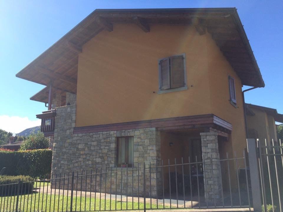 immagine annuncio 2 di 7
