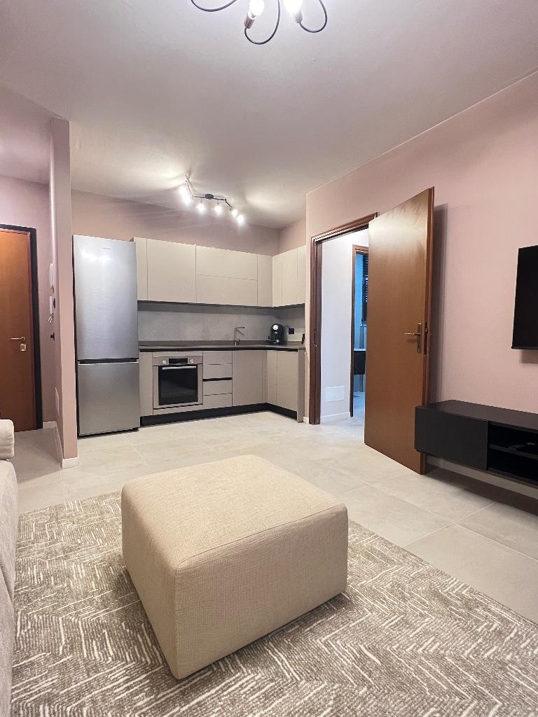 immagine annuncio 1 di 7