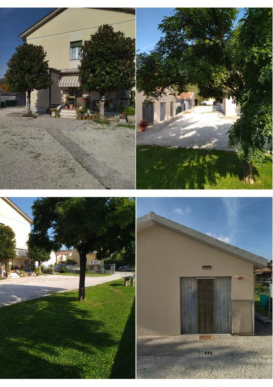 immagine annuncio 4 di 7
