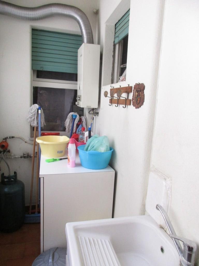 immagine annuncio 4 di 7