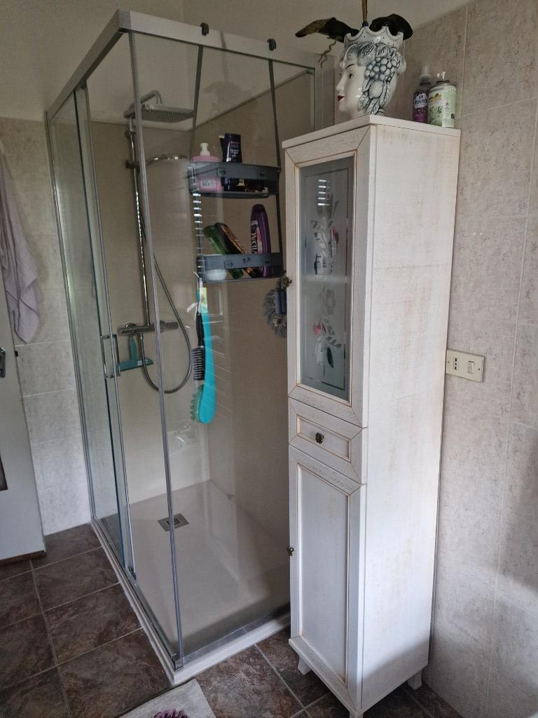 immagine annuncio 5 di 7