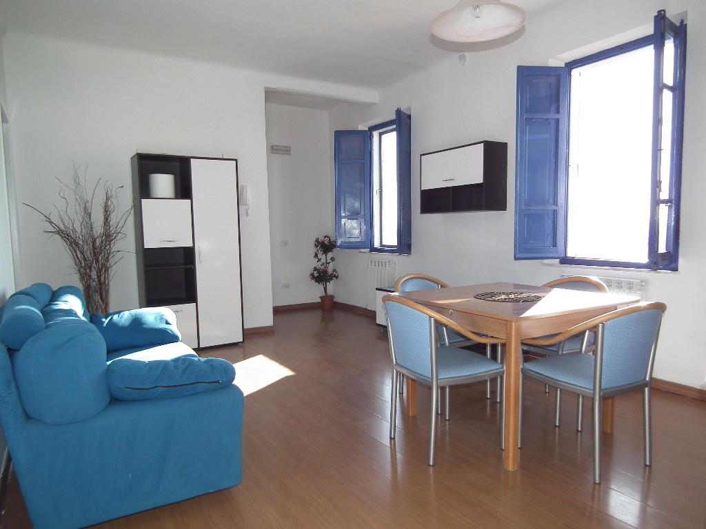 INTERO RESIDENCE (4 APPARTAMENTI+GIARDINO+1) – Vendita Palazzo/Stabile da Privato a Senigallia (Ancona) #finsubito richiedi mutuo fino 100%