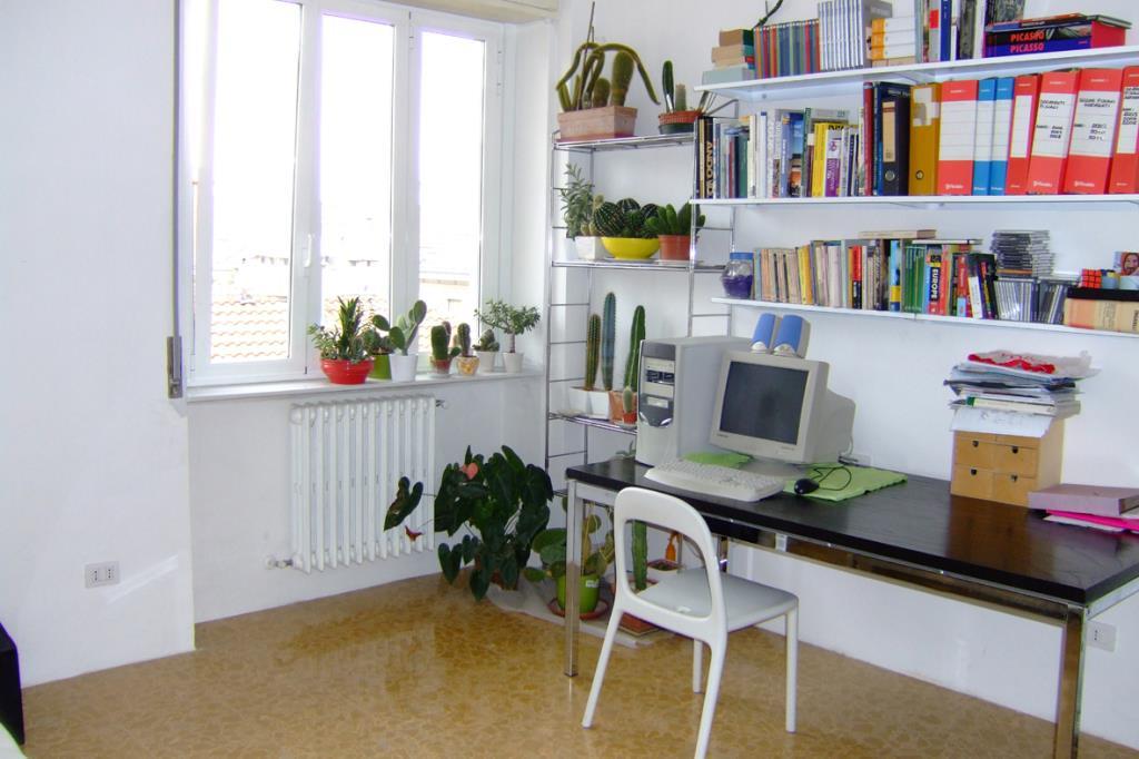 immagine annuncio 1 di 4