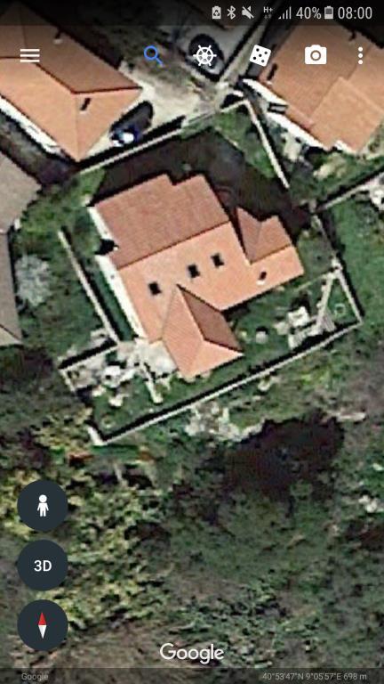 immagine annuncio 1 di 2