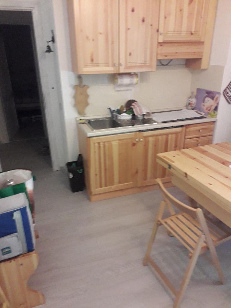 immagine annuncio 2 di 7