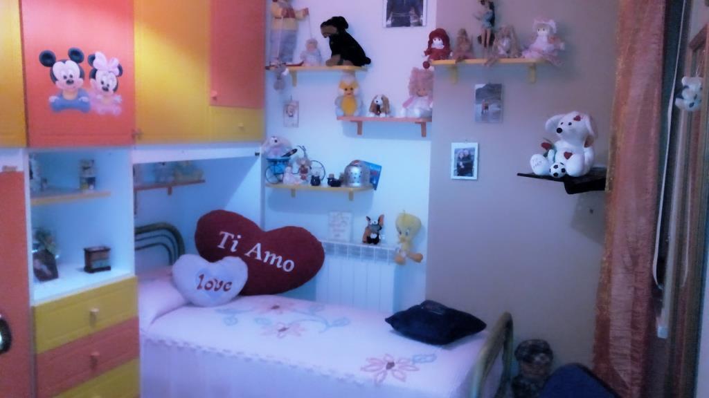 immagine annuncio 2 di 3