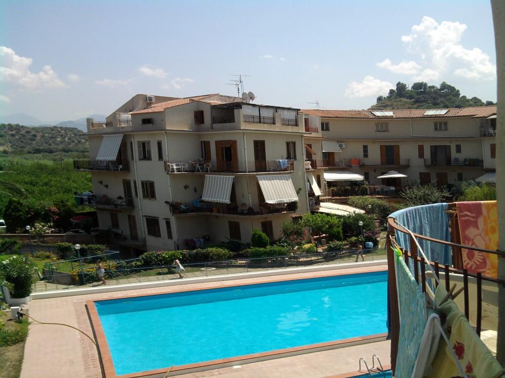 immagine annuncio 4 di 7