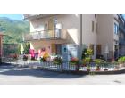 Foto - Appartamento in Vendita a San Marcello Piteglio (Pistoia)