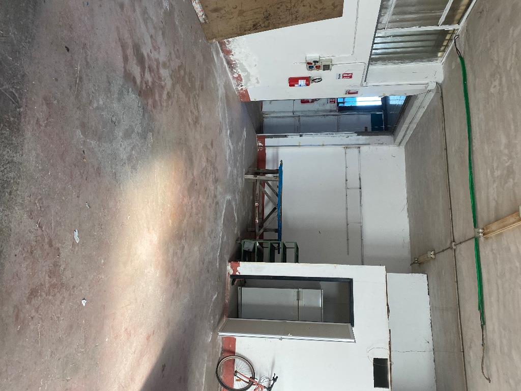 immagine annuncio 4 di 7