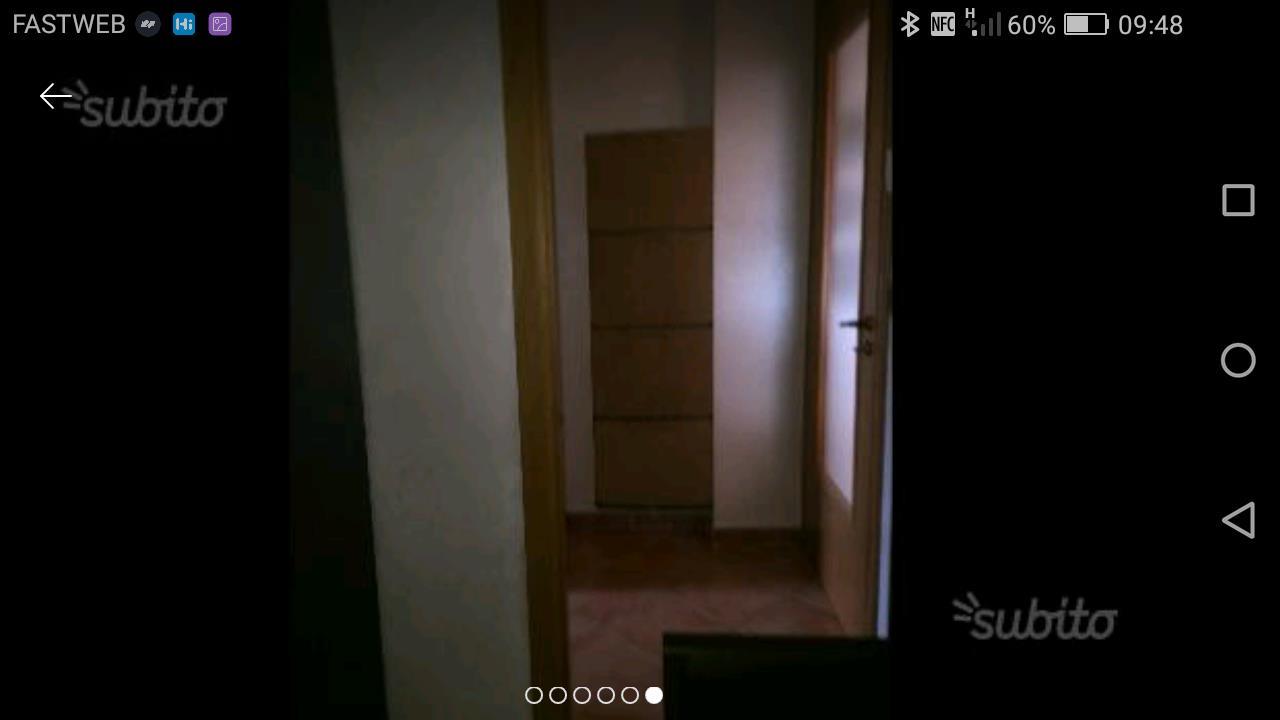 immagine annuncio 5 di 6