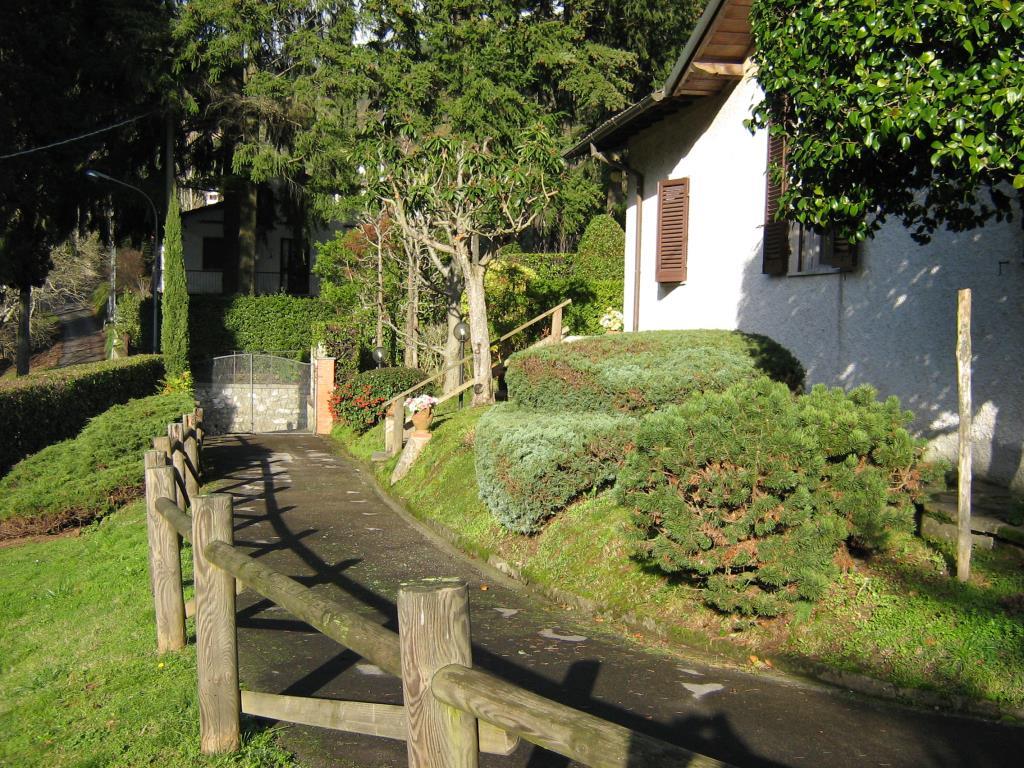 immagine annuncio 5 di 6