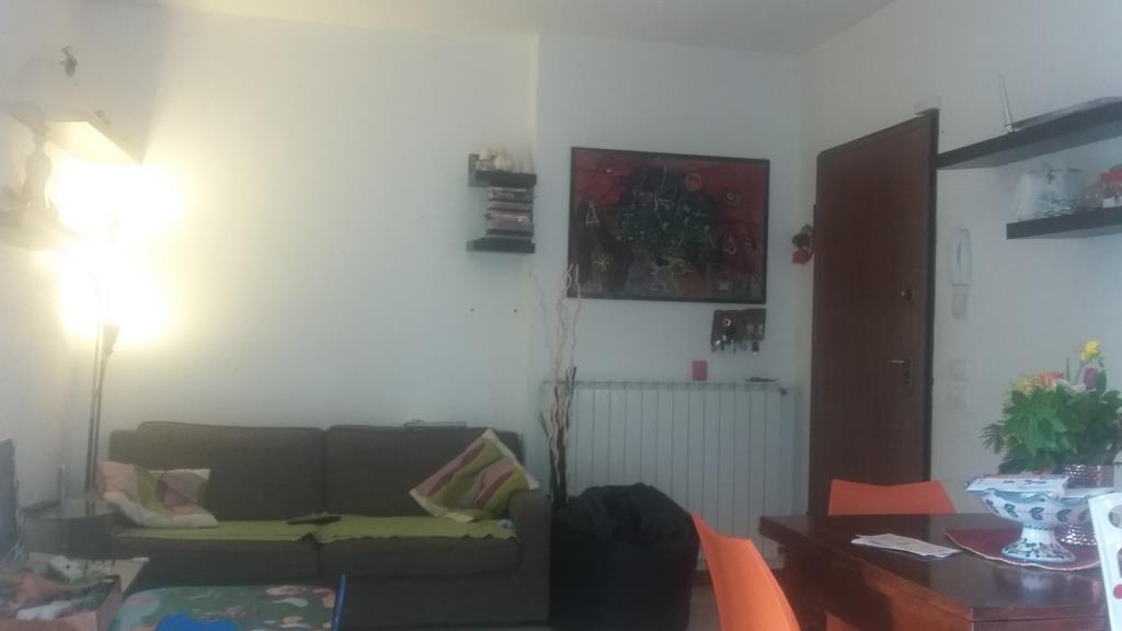 immagine annuncio 3 di 7