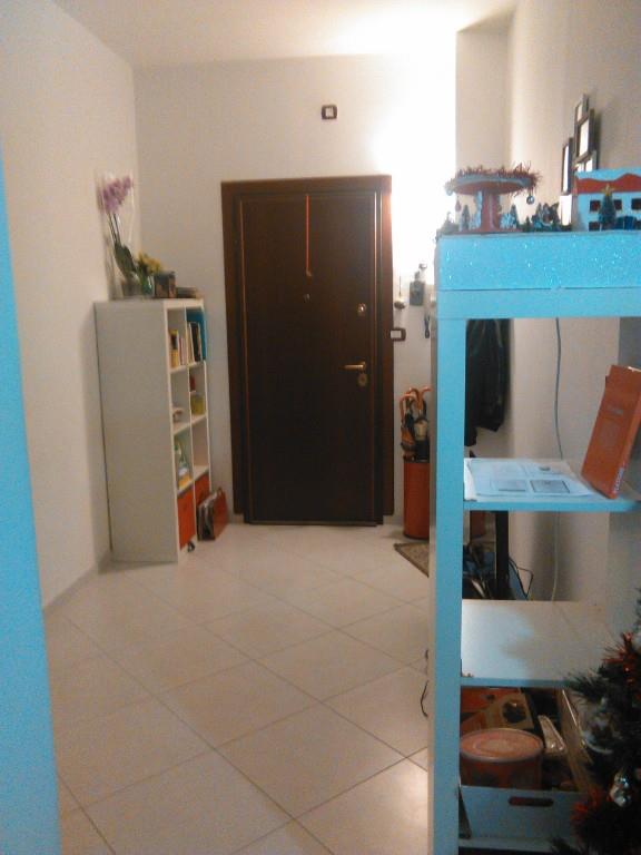 immagine annuncio 3 di 7