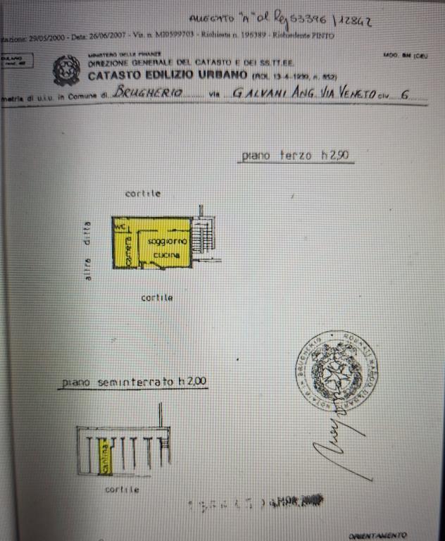 immagine annuncio 6 di 7