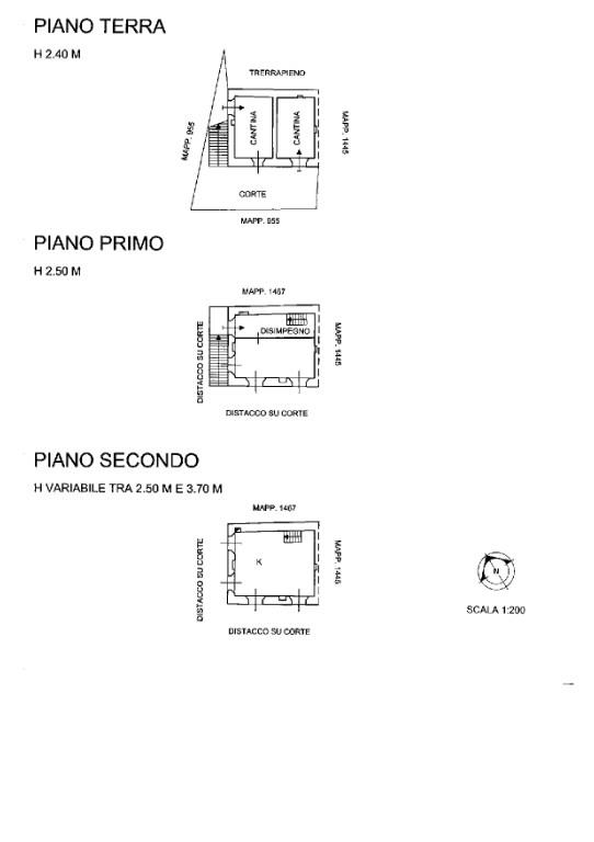 immagine annuncio 6 di 7