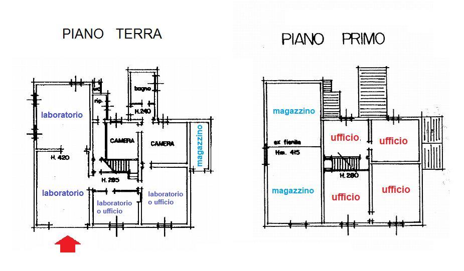 immagine annuncio 2 di 5