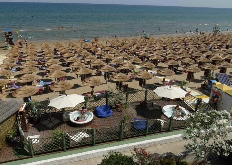 immagine annuncio 3 di 7