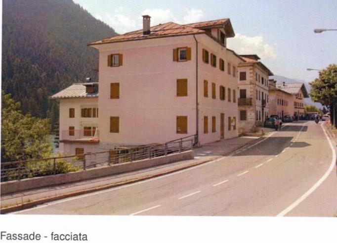 immagine annuncio 4 di 7