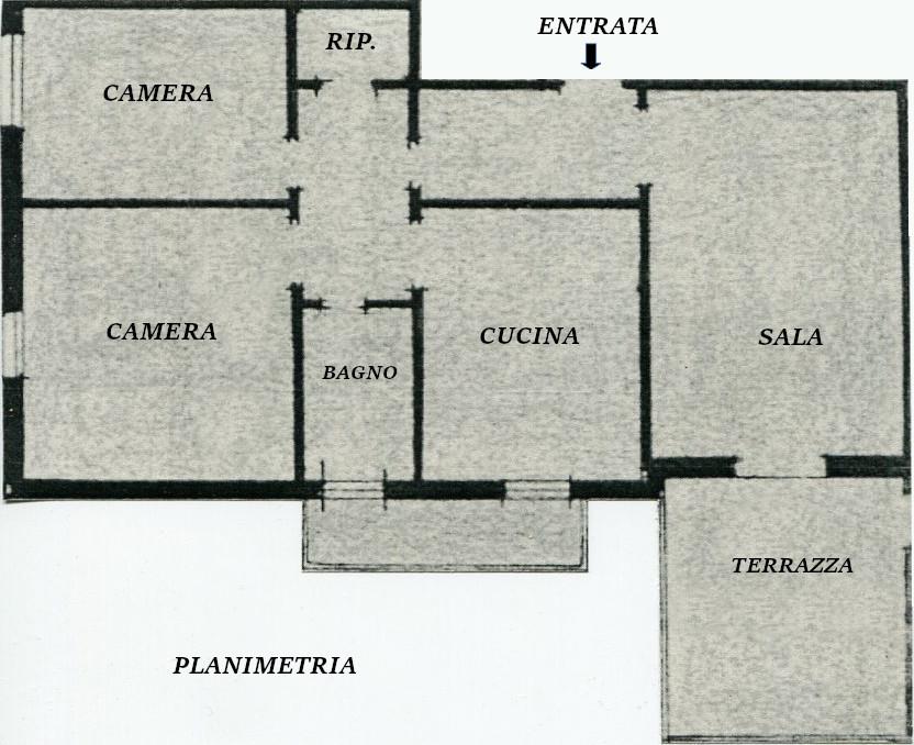 immagine annuncio 6 di 7