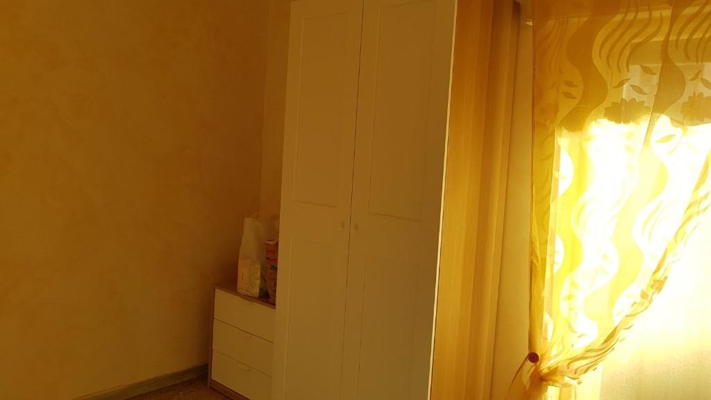 immagine annuncio 1 di 2