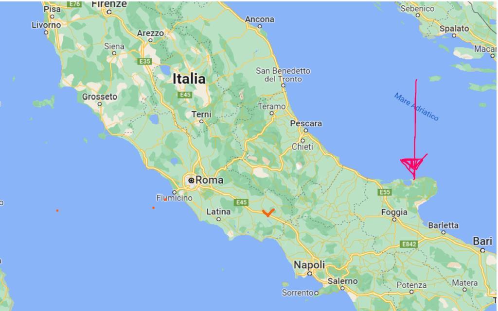 immagine annuncio 2 di 4