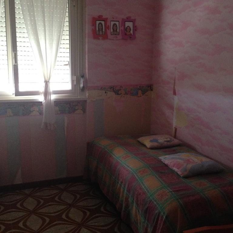 immagine annuncio 5 di 7