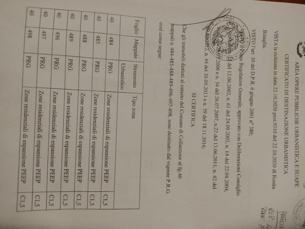 immagine annuncio 6 di 7