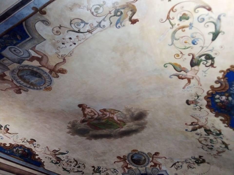 immagine annuncio 4 di 7