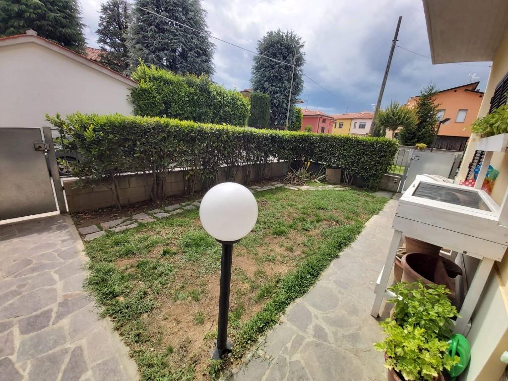 immagine annuncio 1 di 3