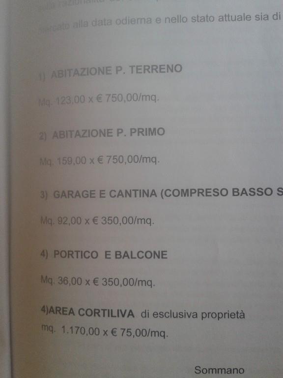 immagine annuncio 1 di 4