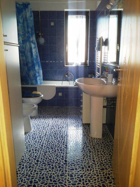 immagine annuncio 6 di 7