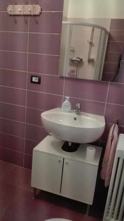 immagine annuncio 5 di 7