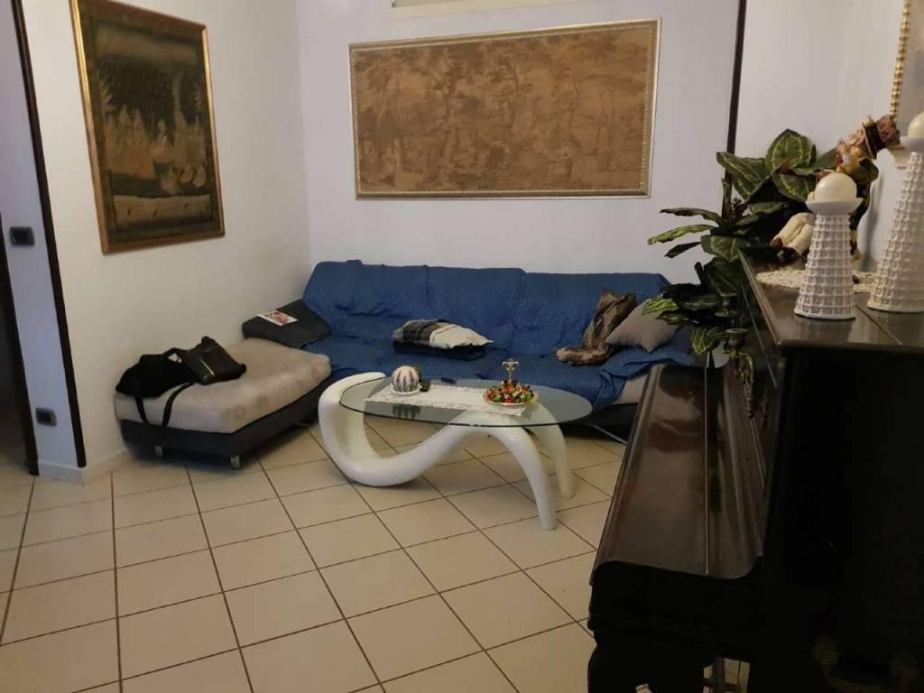 immagine annuncio 1 di 7