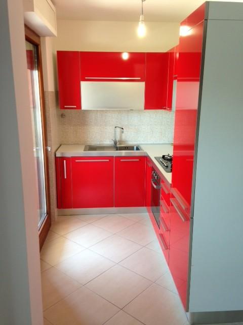 immagine annuncio 1 di 7