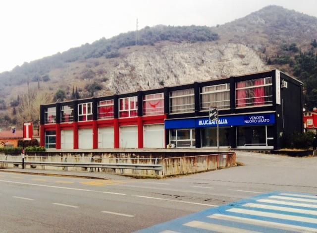 immagine annuncio 2 di 6