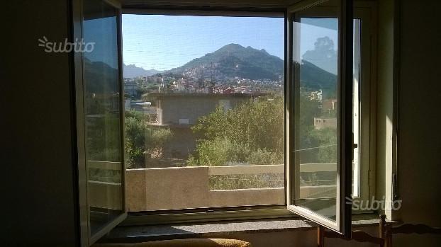 immagine annuncio 1 di 7