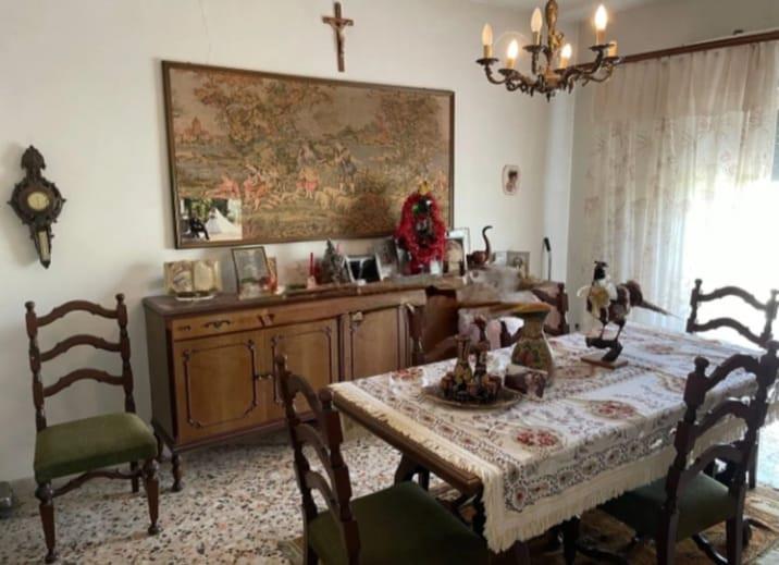 immagine annuncio 6 di 7