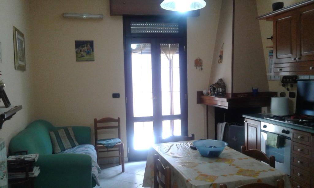 immagine annuncio 2 di 7