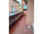 Foto - Appartamento in Vendita a Borgo Tossignano (Bologna)
