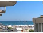 Foto - Affitto Appartamento Vacanze da Privato a Jesolo (Venezia)
