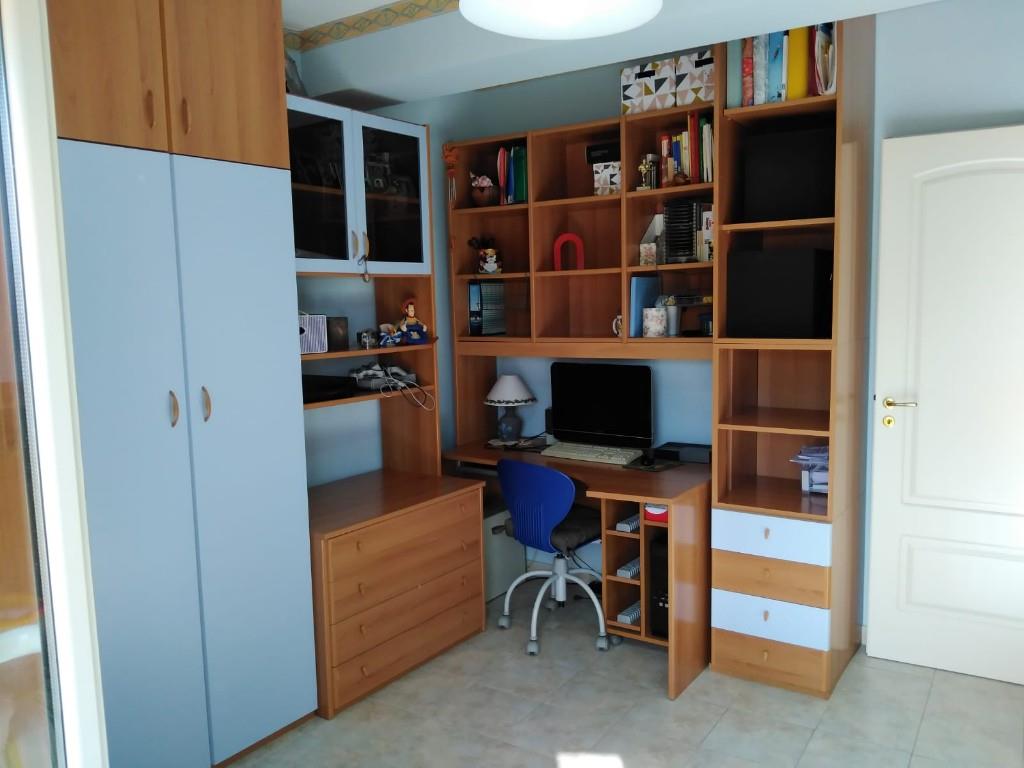 immagine annuncio 1 di 7