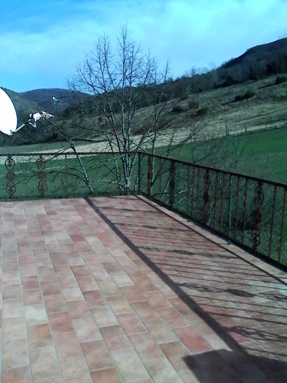 immagine annuncio 3 di 7